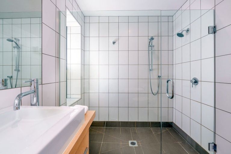 Photo of property in 120 Anderson Road, Wanaka, 9305