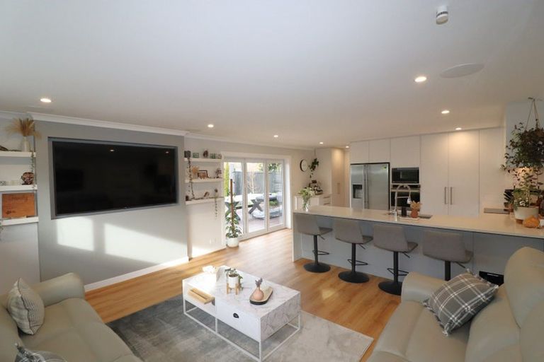 Photo of property in 62 Joy Street, Shirley, Christchurch, 8061