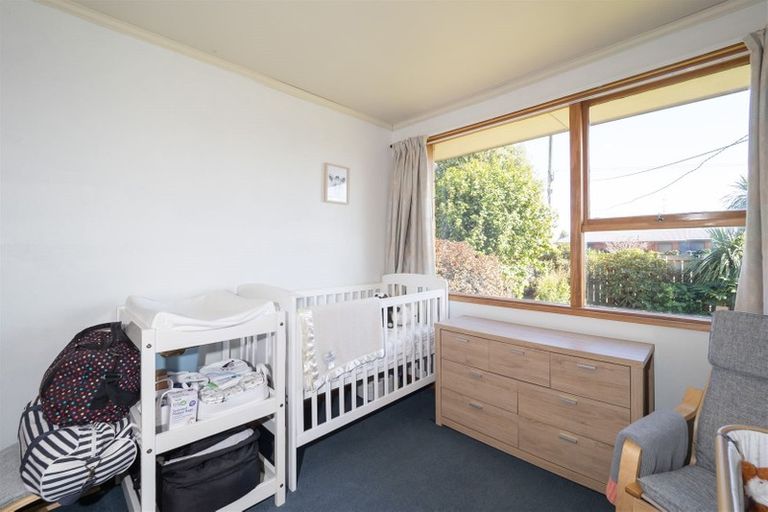 Photo of property in 11 Grove Street, Tinwald, Ashburton, 7700