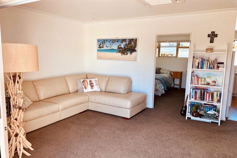 Photo of property in 44 Concord Avenue, Mount Maunganui, 3116