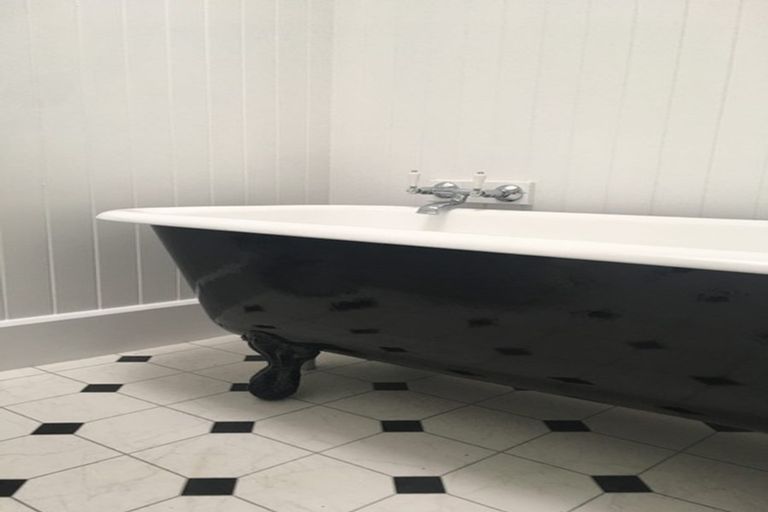 Photo of property in 21 Kitchener Road, Sandringham, Auckland, 1025