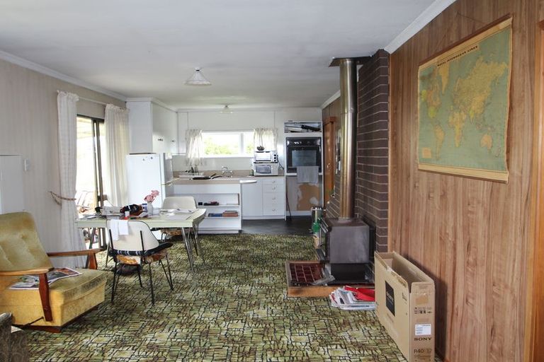 Photo of property in 29 Glenavy Tawai Road, Glenavy, Waimate, 7980