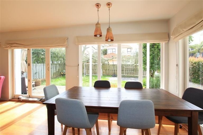 Photo of property in 1/43 Williamson Avenue, Belmont, Auckland, 0622