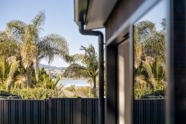 Photo of property in 39b Fourteenth Avenue, Tauranga South, Tauranga, 3112