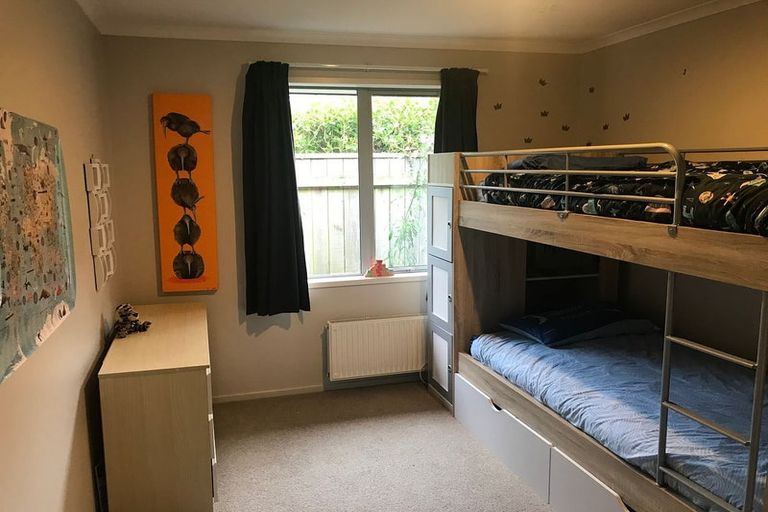 Photo of property in 420 Brook Street, The Brook, Nelson, 7010