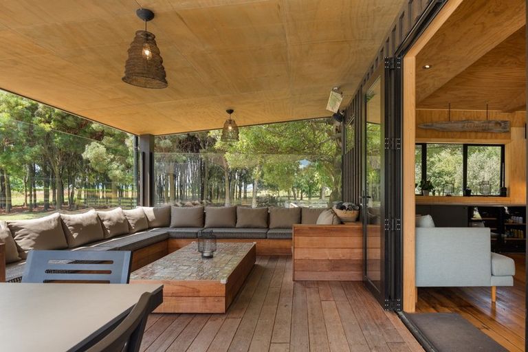 Photo of property in 43 Tytler Street, Grovetown, Blenheim, 7273