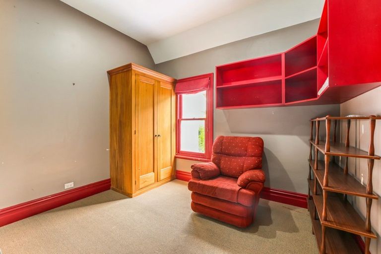 Photo of property in 307 New Brighton Road, Burwood, Christchurch, 8083