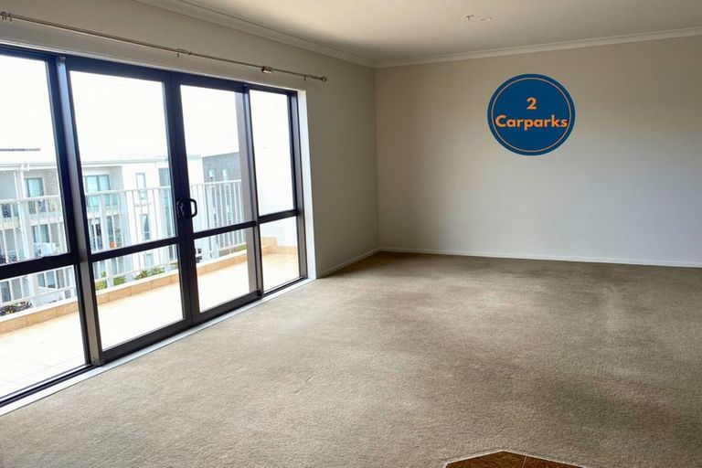 Photo of property in 31c/132 Stancombe Road, Flat Bush, Auckland, 2016