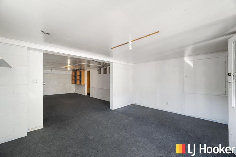 Photo of property in 34 Reeve Road, Owhata, Rotorua, 3010