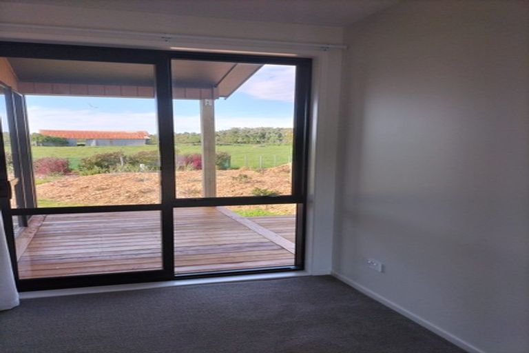 Photo of property in 128 Rangiuru Road, Otaki Beach, Otaki, 5512