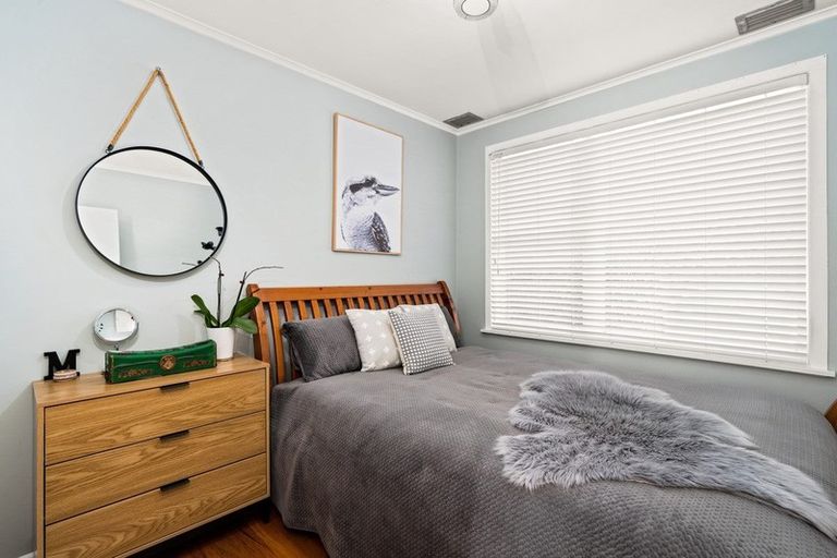 Photo of property in 3/71 Emmett Street, Greerton, Tauranga, 3112