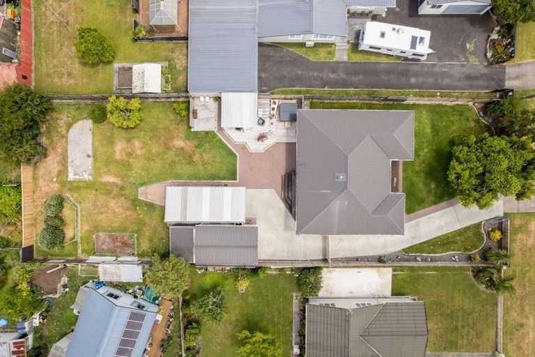 Photo of property in 25 Beaumont Road, Ngongotaha, Rotorua, 3010