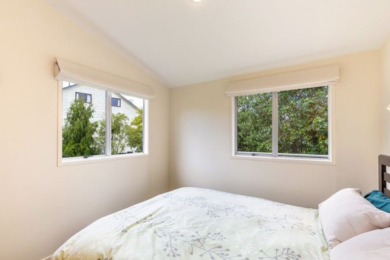 Photo of property in 2 Paehua Street, Omori, Turangi, 3381