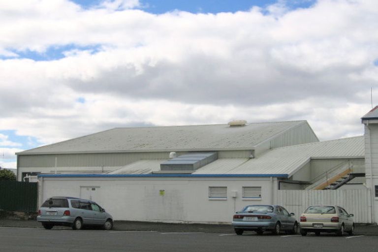 Photo of property in 7 Rawhiti Street, Greerton, Tauranga, 3112