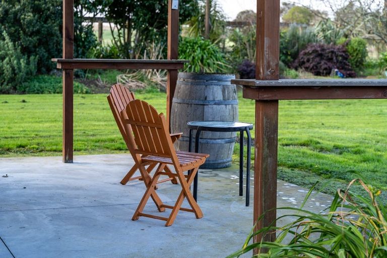 Photo of property in 203c Walsh Road, Whatawhata, Hamilton, 3290