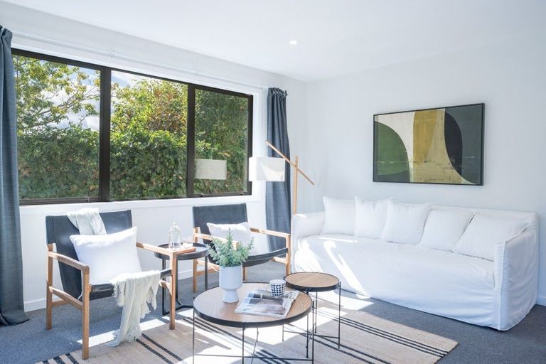 Photo of property in 208a Hill Street, Richmond, 7020