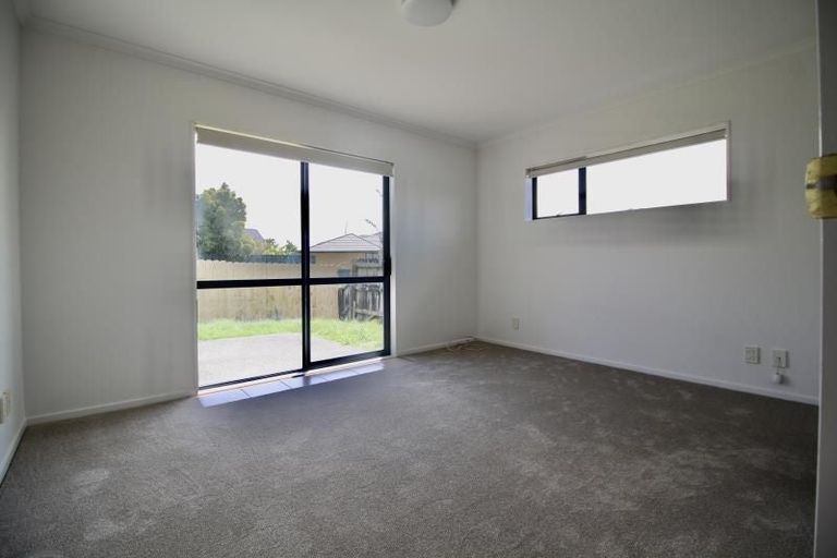 Photo of property in 24 Thomas Road, Flat Bush, Auckland, 2019