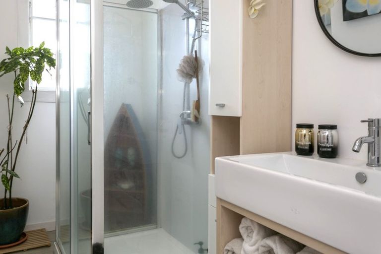 Photo of property in 33 Rangipoia Place, Turangi, 3334