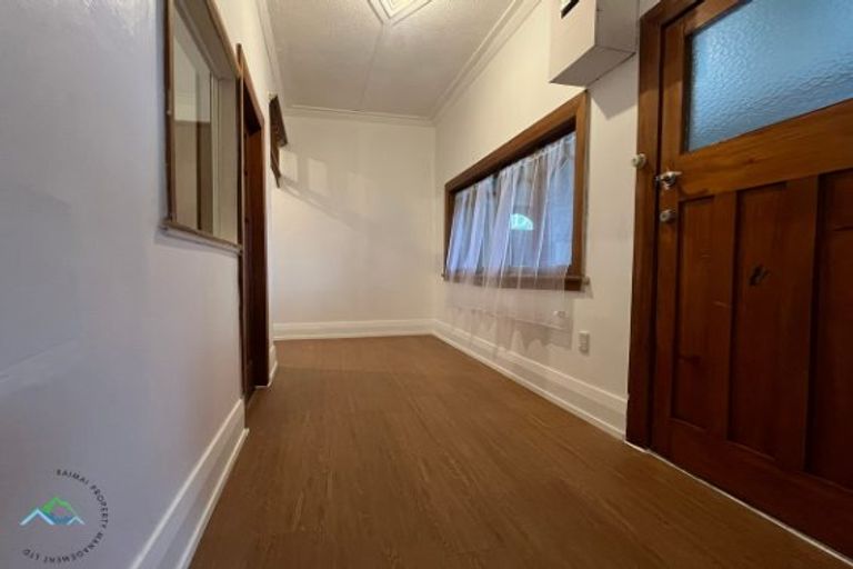 Photo of property in 89 Rawhiti Avenue, Matamata, 3400