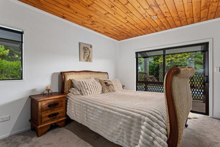 Photo of property in 607 Taneatua Road, Taneatua, Whakatane, 3191