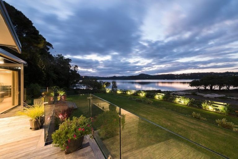 Photo of property in 745a Waikino Road, Karetu, Kawakawa, 0283