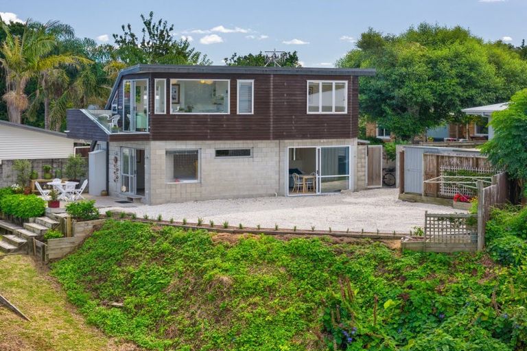 Photo of property in 25 Roderick Street, Otumoetai, Tauranga, 3110