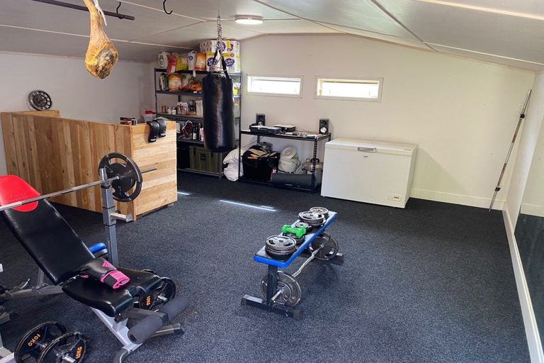 Photo of property in 1854 Dartmoor Road, Dartmoor, Napier, 4186