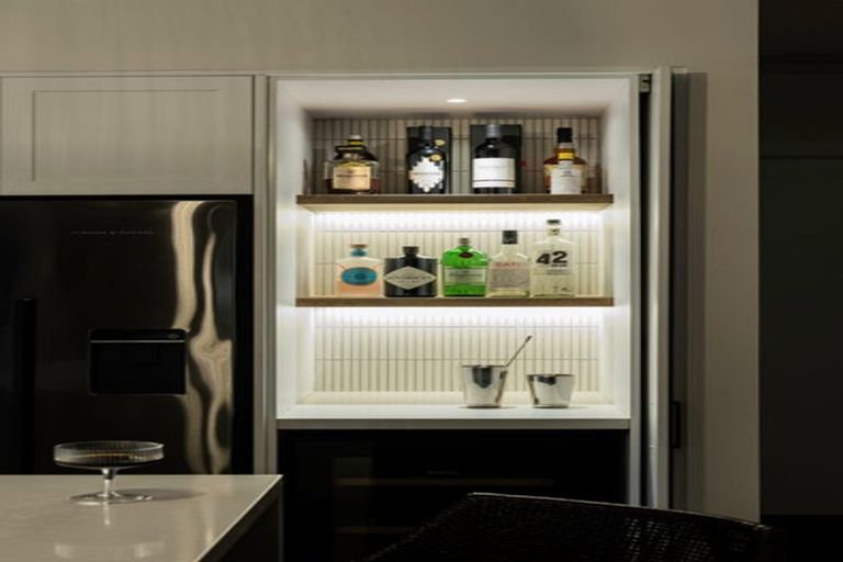 Photo of property in 72 Robinson Road, Coatesville, Albany, 0793