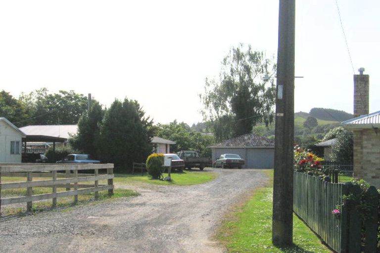 Photo of property in 4 Kiwi Street, Piopio, 3912