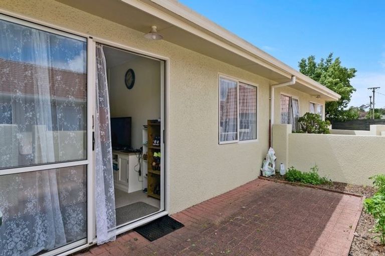 Photo of property in 1/6 Gibson Street, Fenton Park, Rotorua, 3010