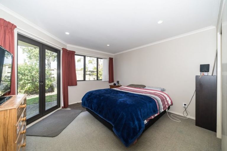 Photo of property in 3 Murphy Court, Highbury, Palmerston North, 4412