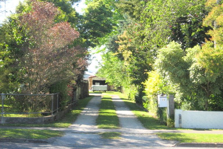 Photo of property in 22 Mill Road, Te Hapara, Gisborne, 4010