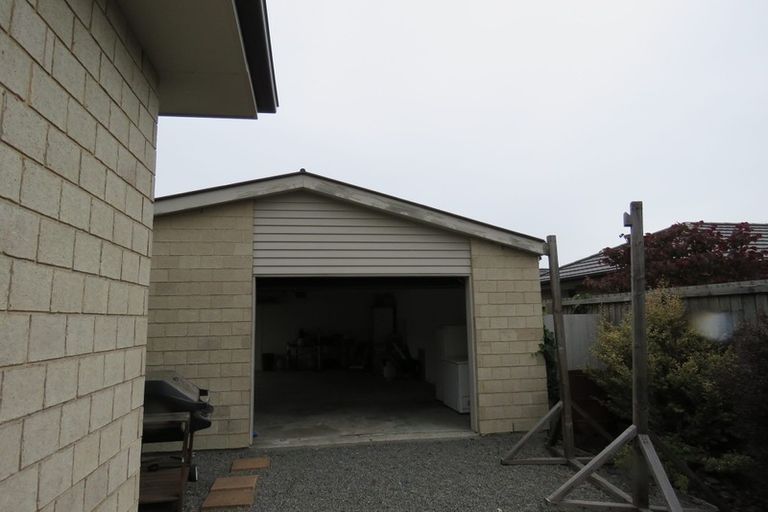 Photo of property in 200c Racecourse Road, Sockburn, Christchurch, 8042
