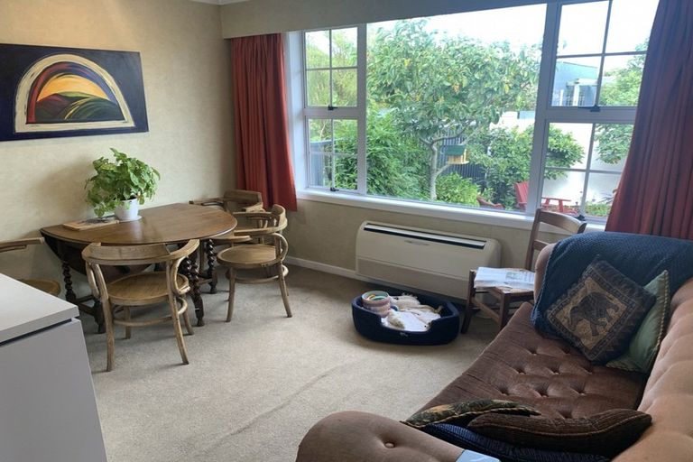 Photo of property in 293 Talbot Street, Hargest, Invercargill, 9810