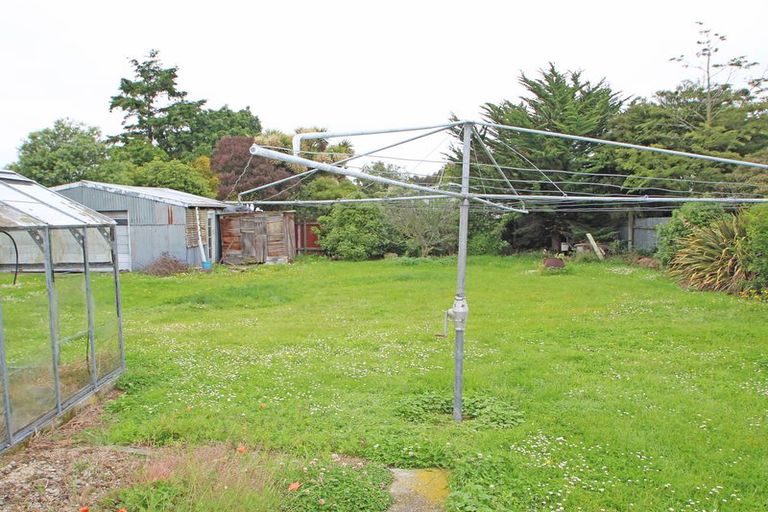 Photo of property in 29 Glenavy Tawai Road, Glenavy, Waimate, 7980