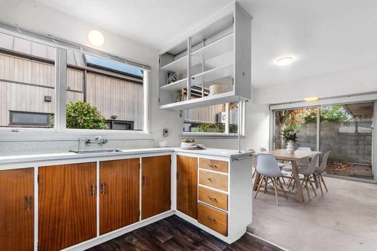 Photo of property in 1/41 Darvel Street, Riccarton, Christchurch, 8011