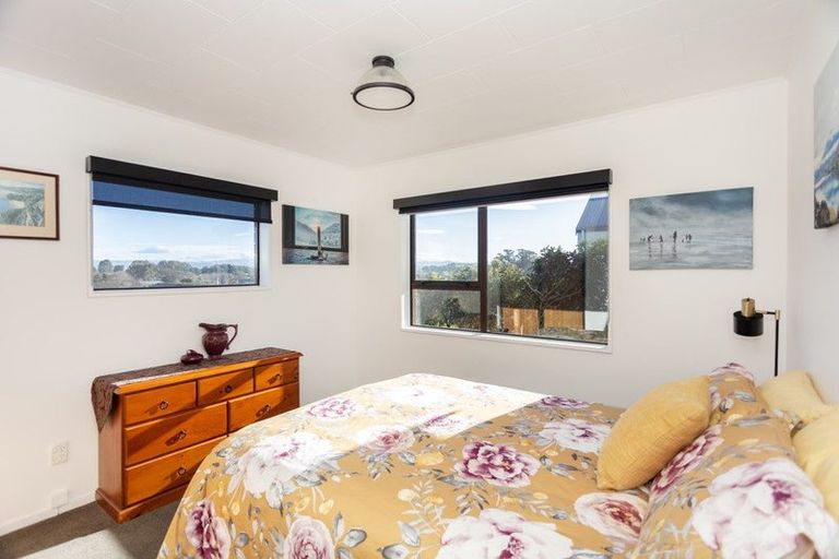 Photo of property in 15 Leven Street, South Hill, Oamaru, 9400
