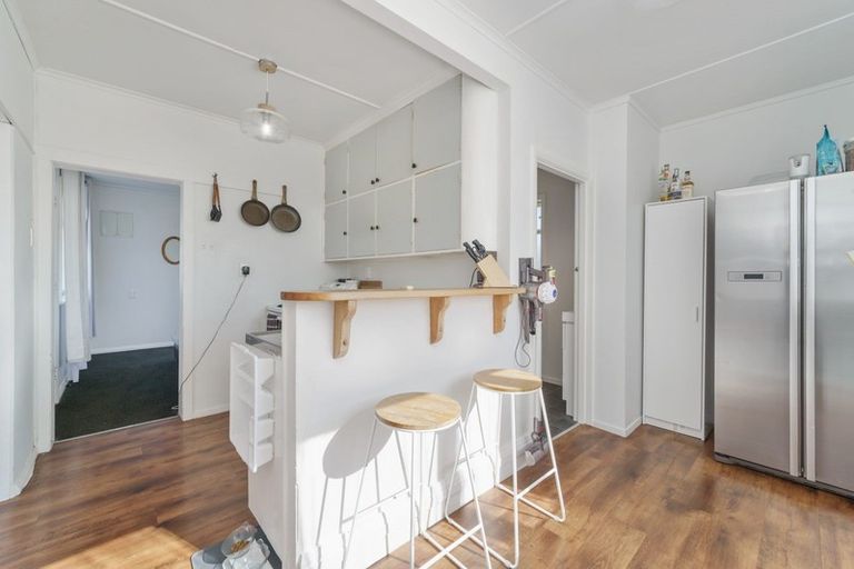 Photo of property in 270a Rangiuru Road, Otaki, 5512