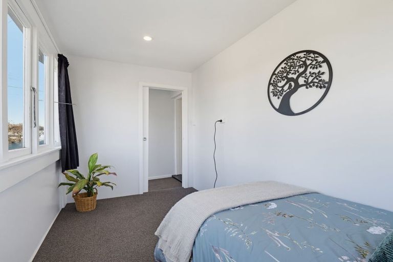 Photo of property in 2a Waitai Street, Castlecliff, Wanganui, 4501
