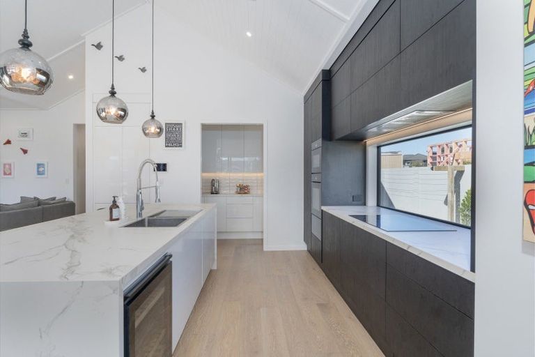 Photo of property in 1 Capstan Crescent, Whitianga, 3510