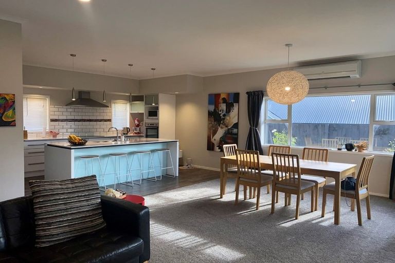 Photo of property in 6 Omega Place, Coastlands, Whakatane, 3120