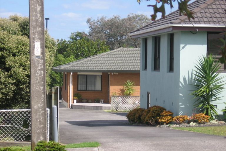 Photo of property in 72a Arawa Street, New Lynn, Auckland, 0600
