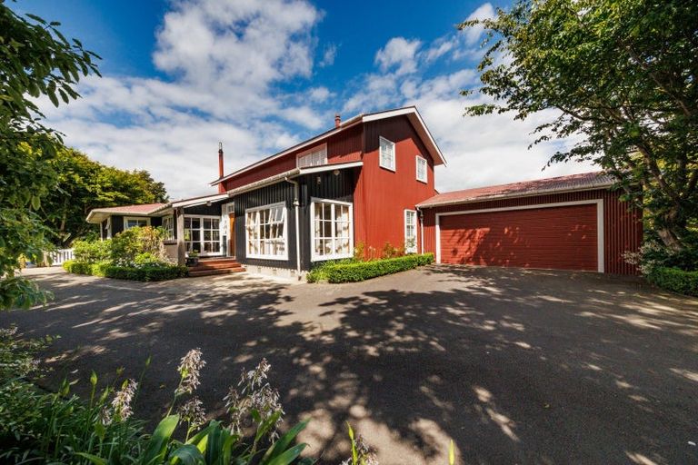 Photo of property in 36 Cloverlea Road, Westbrook, Palmerston North, 4475