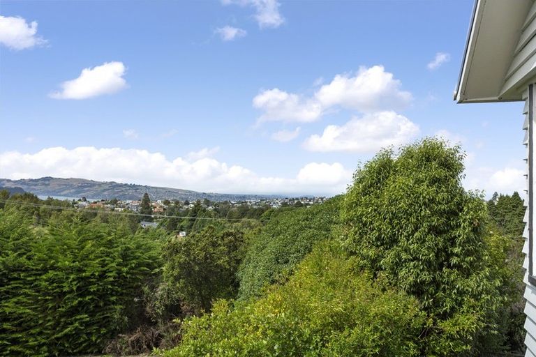 Photo of property in 25 Hanlon Street, Halfway Bush, Dunedin, 9010