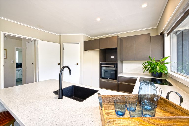 Photo of property in 2/279 Fraser Street, Te Awamutu, 3800