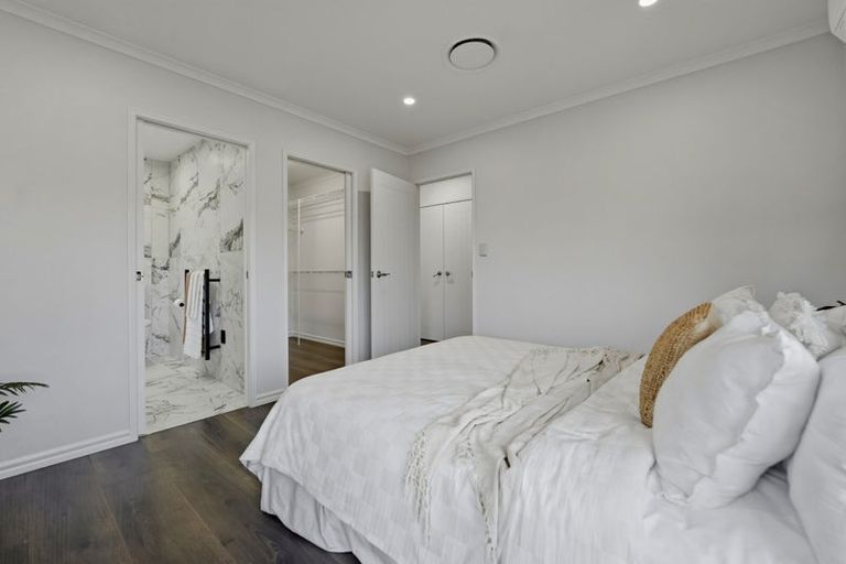 Photo of property in 17 Blossom Grove, Papamoa Beach, Papamoa, 3118
