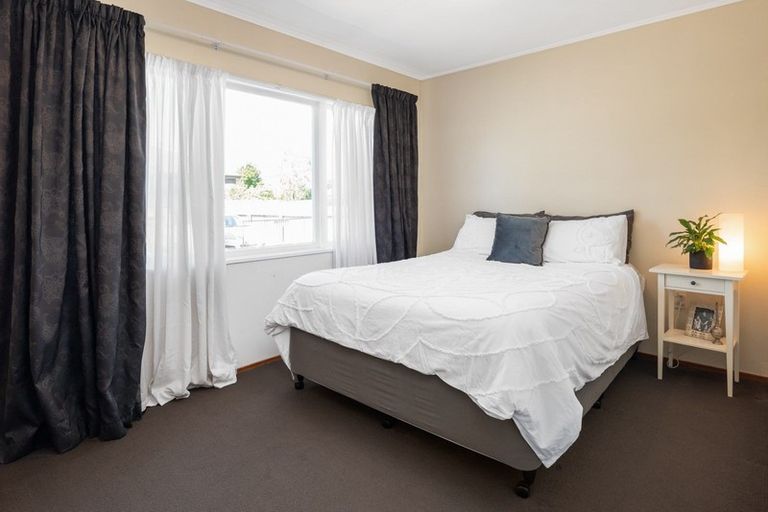 Photo of property in 146a Redwood Street, Redwoodtown, Blenheim, 7201