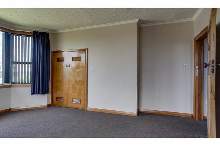 Photo of property in 19 Rugby Street, Highfield, Timaru, 7910