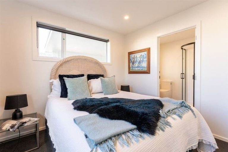 Photo of property in 13a Wesley Street, South Dunedin, Dunedin, 9012