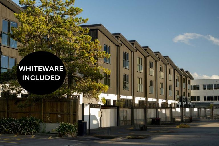Photo of property in 1/54 Stewart Street, Christchurch Central, Christchurch, 8011
